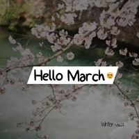 Eng-Hąđǿǿsħ Rmđāň