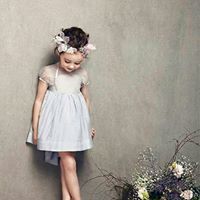 Emy Essam