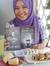 Fadila ...