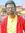 Swapnil...