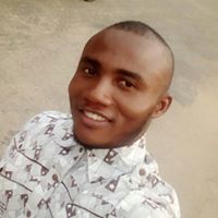 Ogu Kennedy