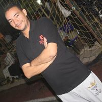 ᎷᎯᎻᎷᏫᏌᎠ ᎯᏰᎠᎬᏞᏁᎯᎥᎷ ᎯᏞᎥ