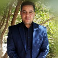 محمد الرميثي