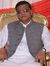 Jamil C...