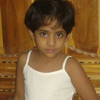Priyansi swain