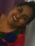 Poonam ...