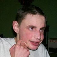 Robin Neuner Taucher