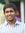 Vipul B...