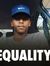 Tshepo ...