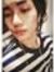 Seong G...