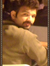 Vikash Sharma