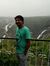 Thiru M...