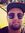 Hardeep...