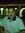 Ahmed I...