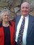 Sue Hollin