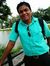 Sumeet ...