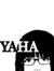 Yajaira
