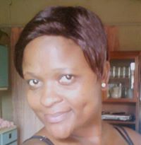Eversmile Mangale Booi