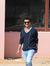 Hossam ...