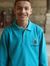 Ahmed S...
