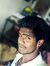 Nijith Nj