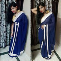 Anu Verma