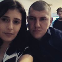 Милица Димитријевић