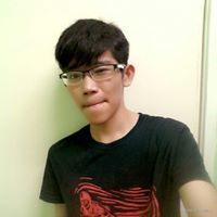 Ehh La