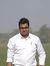 Binoy B...