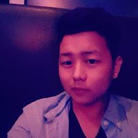 ziqiang hua