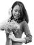 Thanh A...
