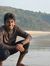 Subodh ...