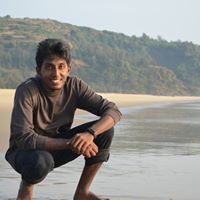Subodh Segar