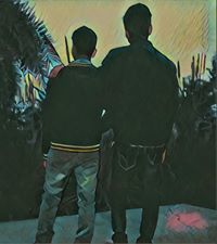Hemant Singh