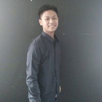 Darwin Mendoza