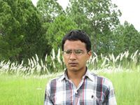 Adhikari Rishi