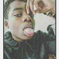 Emmanuel LK