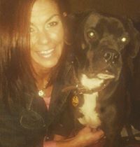 Brooke Torbett Chitty