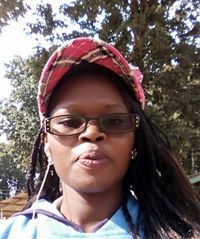 Viola Kipruto