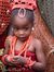 Rayaan ...