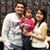 Reema Saha