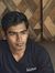 Aravind AJ