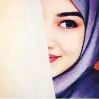 زهرة اللوتس