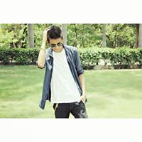 Vedant Sabharwal