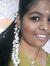 Vaishna...