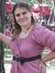 Cayley