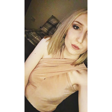Hayley
