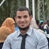 Abd-Allah Abd-Esalam