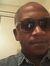 Lebo Ma...