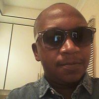 Lebo Mathabathe